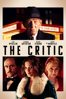The Critic - Anand Tucker