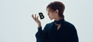 Birthday - ATEEZ