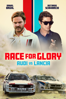 Race for Glory - Audi vs. Lancia - Stefano Mordini
