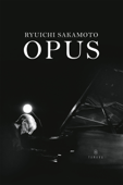 Ryuichi Sakamoto: Opus