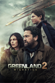 Greenland 2: Migration