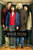 Winter Passing: Ein Winter in Michigan