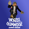 Worzel Gummidge Down Under, Series 2 - Worzel Gummidge Down Under