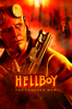 Hellboy: The Crooked Man - Brian Taylor