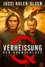Jussi Adler-Olsen: Verheissung - Der Grenzenlose - Ole Christian Madsen