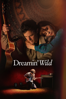 Dreamin' Wild - Bill Pohlad