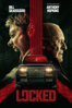 Locked - David Yarovesky