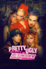 Pretty Ugly: The Story of the Lunachicks - Ilya Chaiken