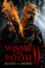 Winnie the Pooh: Blood and Honey 2 - Rhys Frake-Waterfield