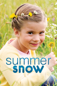 Summer Snow