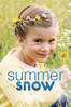 Summer Snow - Jeremy White & Kendra White