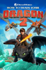 How to Train Your Dragon 2 - Dean Deblois