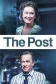 The Post
