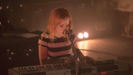 We Are Broken (Live at the Congress Theatre, Chicago, IL, 8/12/2008) - Paramore
