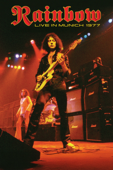 Live In Munich 1977