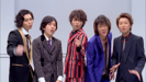 Troublemaker - 嵐