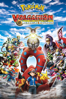 Pokémon filmen: Volcanion og det mekaniske vidunder - Kunihiko Yuyama