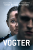 Vogter - Gustav Möller