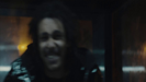 مدينة المذنبين (feat. L5VAV) - Wegz