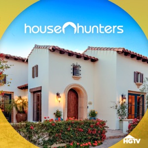 House Hunters, Season 248 - Episode 2
