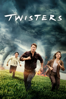 Twisters - Lee Isaac Chung