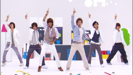 Happy Birthday - NEWS