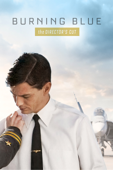 Burning Blue (Director's Cut)