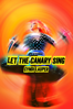 Cyndi Lauper: Let the Canary Sing - Allison Ellwood