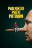 Pan Nikdo proti Putinovi - David Borenstein