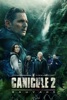 icone application Canicule 2 : Sauvage