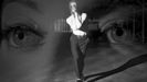 Live To Dance - Jonathan Bree & Princess Chelsea