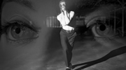 Live To Dance - Jonathan Bree & Princess Chelsea