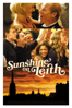 Sunshine on Leith - Dexter Fletcher