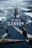 The arctic convoy - Henrik M. Dahlsbakken