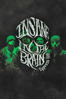 Cypress Hill: Insane in the Brain - Estevan Oriol
