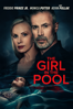 The Girl in the Pool - Dakota Gorman