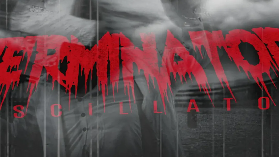 Terminator Oscillator