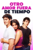 Otro amor fuera de tiempo - Justin Wu