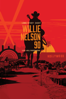 Long Story Short: Willie Nelson 90 - Willie Nelson, Various