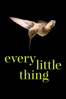 Every Little Thing - Sally Aitken
