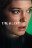 The Beast (2023) - Bertrand Bonello
