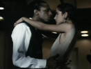Slave To Love - Bryan Ferry