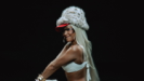 boffum (Visualizer) - Saweetie & J. White Did It