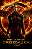 Hunger Games: Síla vzdoru 1. část - Francis Lawrence
