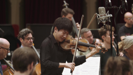 Tchaikovsky: Violin Concerto in D Major, Op. 35: III. Finale. Allegro vivacissimo - Christian Li, Royal Liverpool Philharmonic Orchestra & Vasily Petrenko
