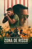 Zona de Risco - William Eubank