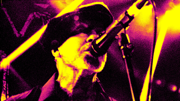 Born To Kill - Social Distortion