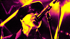 Born To Kill - Social Distortion