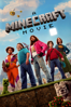 A Minecraft Movie (2025) - Jared Hess