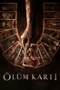 Tarot - Spenser Cohen & Anna Halberg